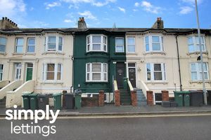 Photo 1- click for photo gallery